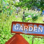 看板の耐用年数とは？