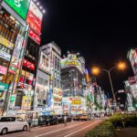遠くからでも目立つ看板とは？集客につながる看板作りのポイント
