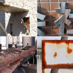 看板の点検・補修の重要性とは